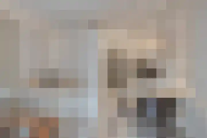 Panhuijsenpad 55 Tilburg thumbnail 14