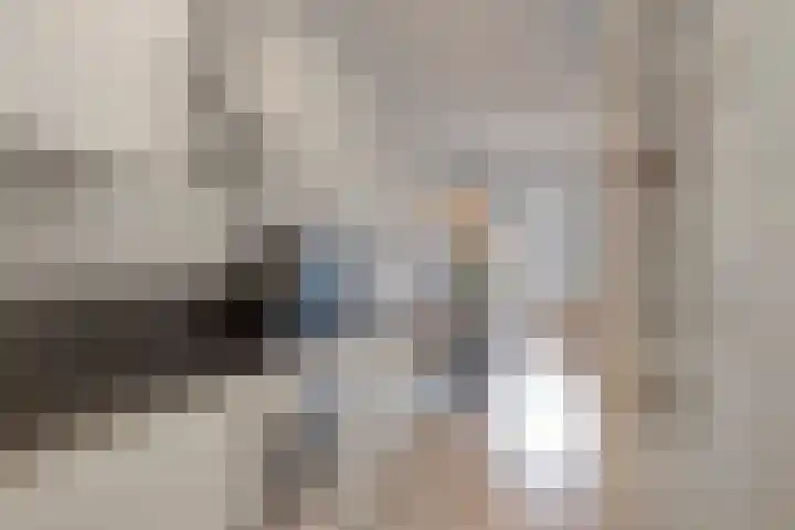 Panhuijsenpad 55 Tilburg thumbnail 17