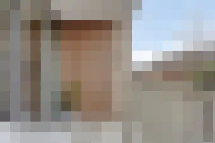 Panhuijsenpad 55 Tilburg thumbnail 20