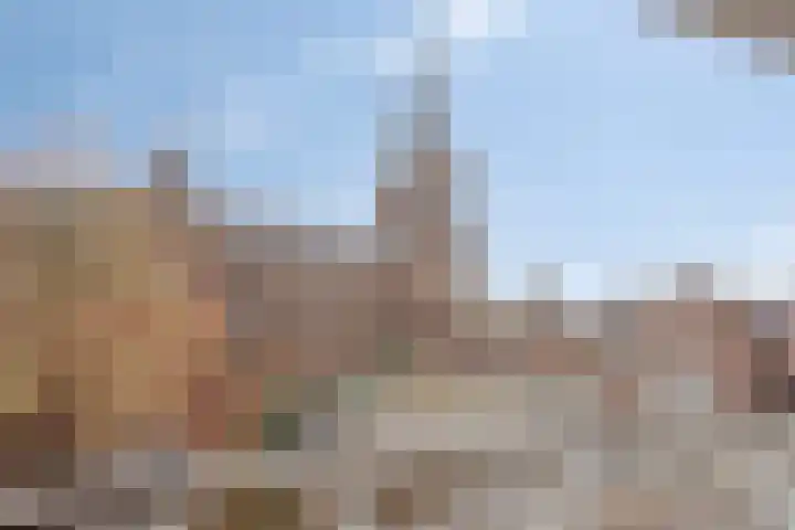 Panhuijsenpad 55 Tilburg thumbnail 21
