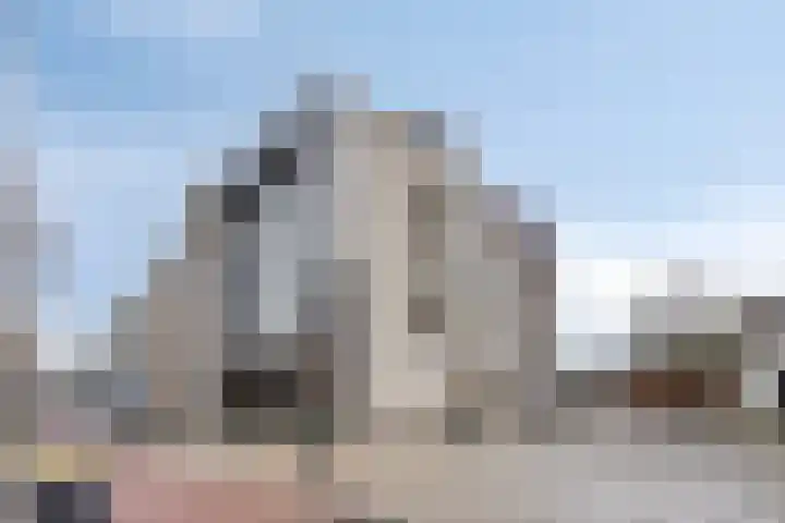 Panhuijsenpad 55 Tilburg thumbnail 22