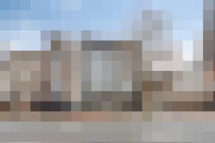 Panhuijsenpad 55 Tilburg thumbnail 23