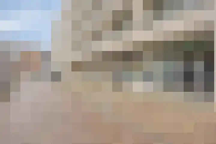 Panhuijsenpad 55 Tilburg thumbnail 7