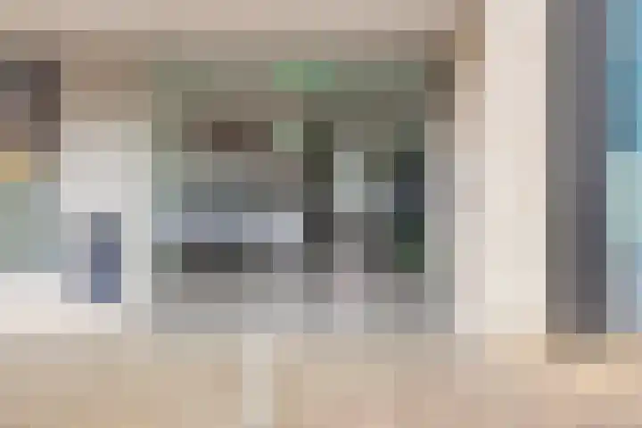 Panhuijsenpad 55 Tilburg thumbnail 8