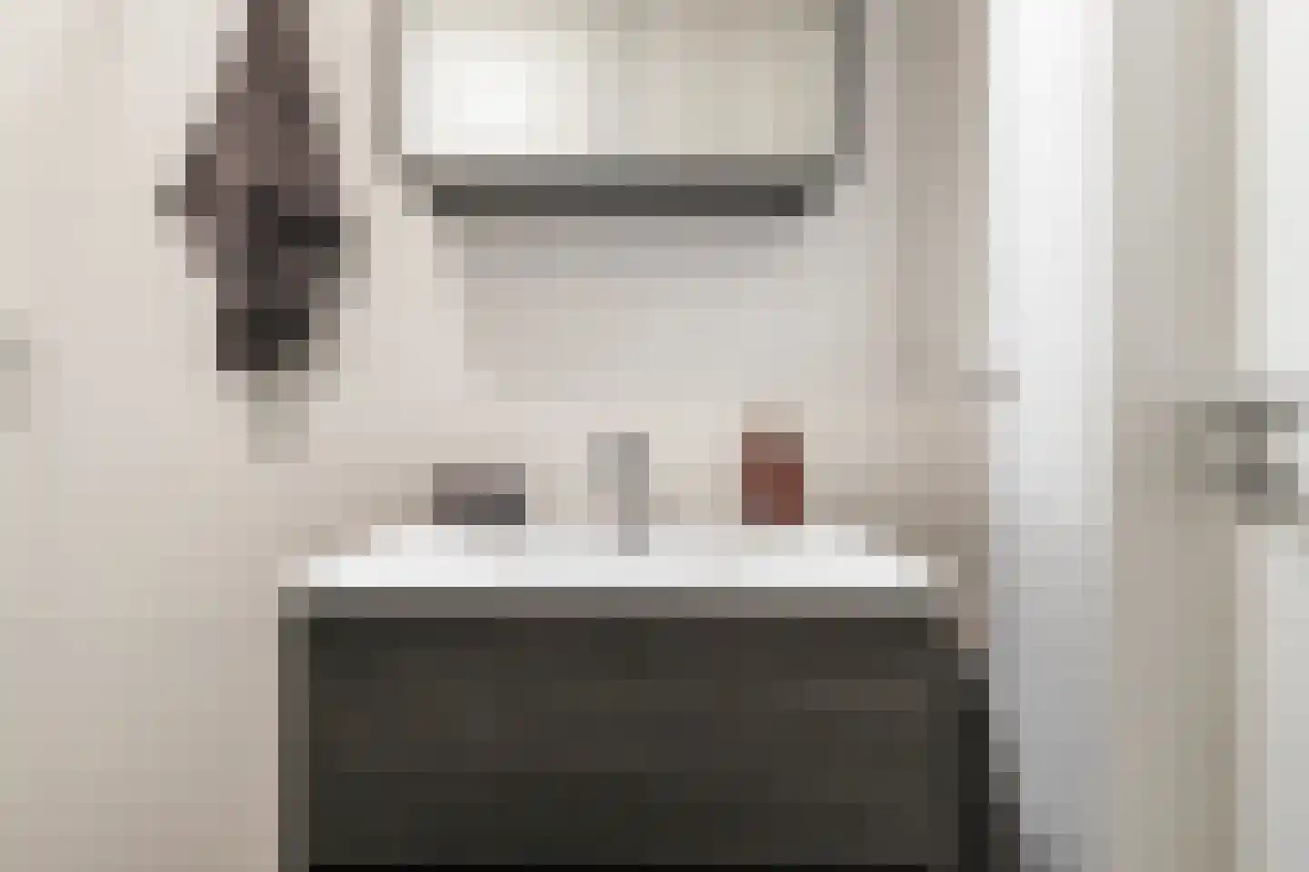 Panhuijsenpad 61 Tilburg thumbnail 15