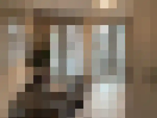 Panhuijsenpad 63 Tilburg thumbnail 17
