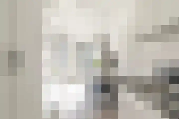 Panhuijsenpad 63 Tilburg thumbnail 4