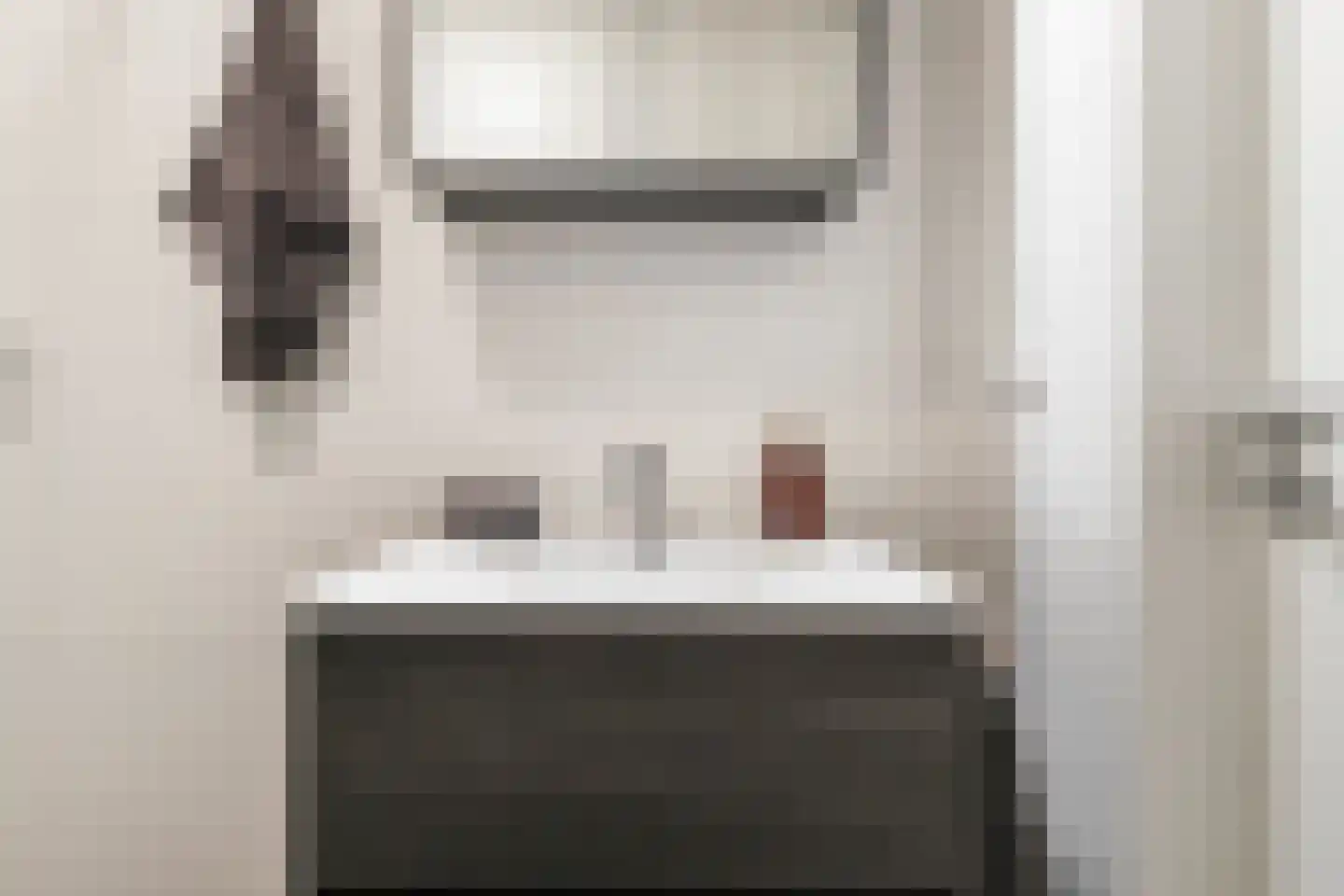 Panhuijsenpad 65 Tilburg thumbnail 15