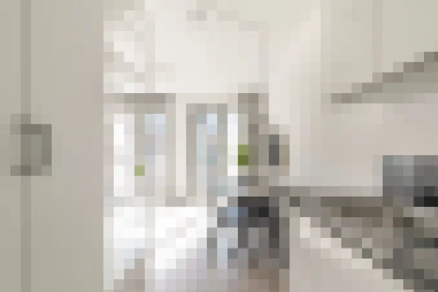 Panhuijsenpad 65 Tilburg thumbnail 4