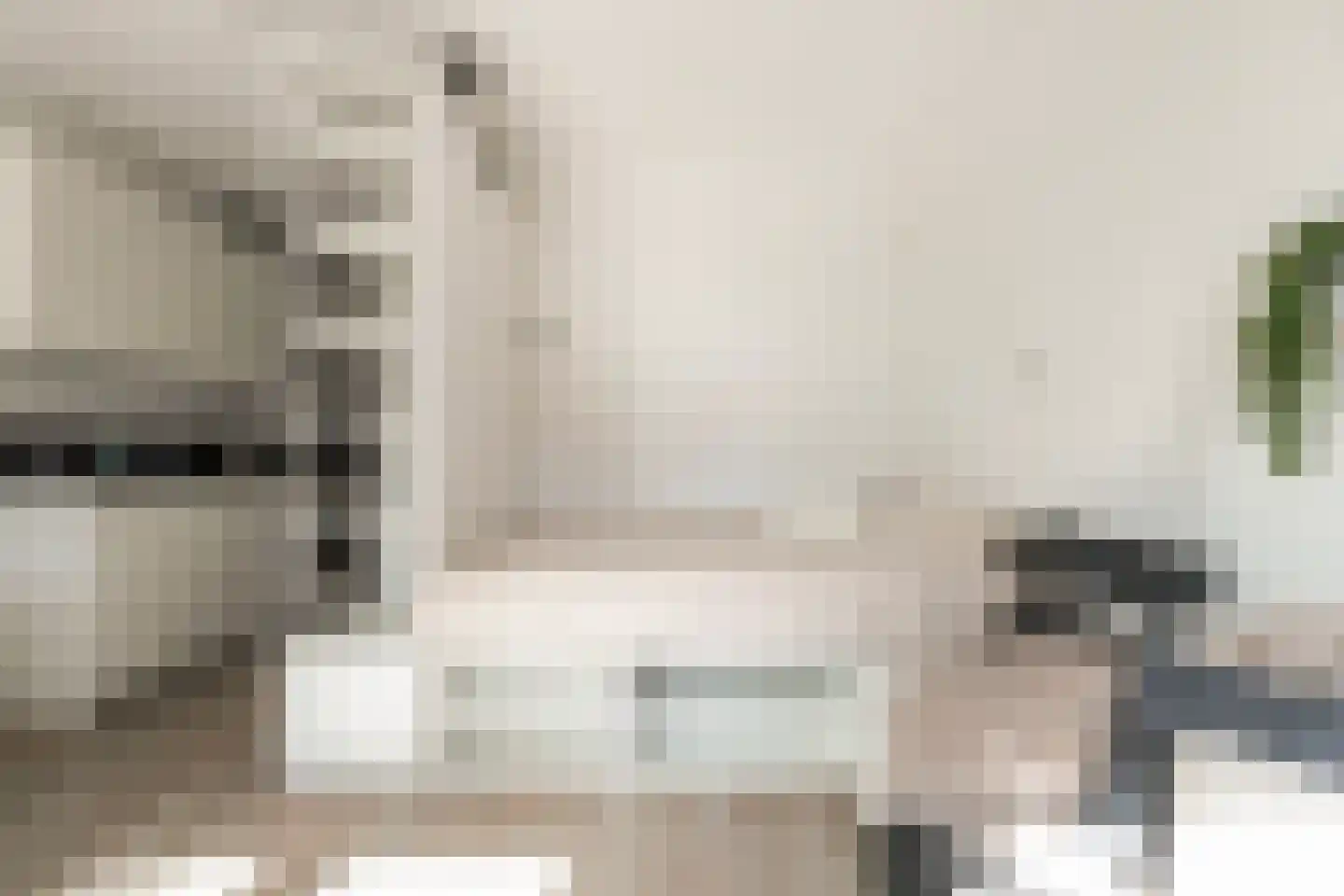 Panhuijsenpad 65 Tilburg thumbnail 8