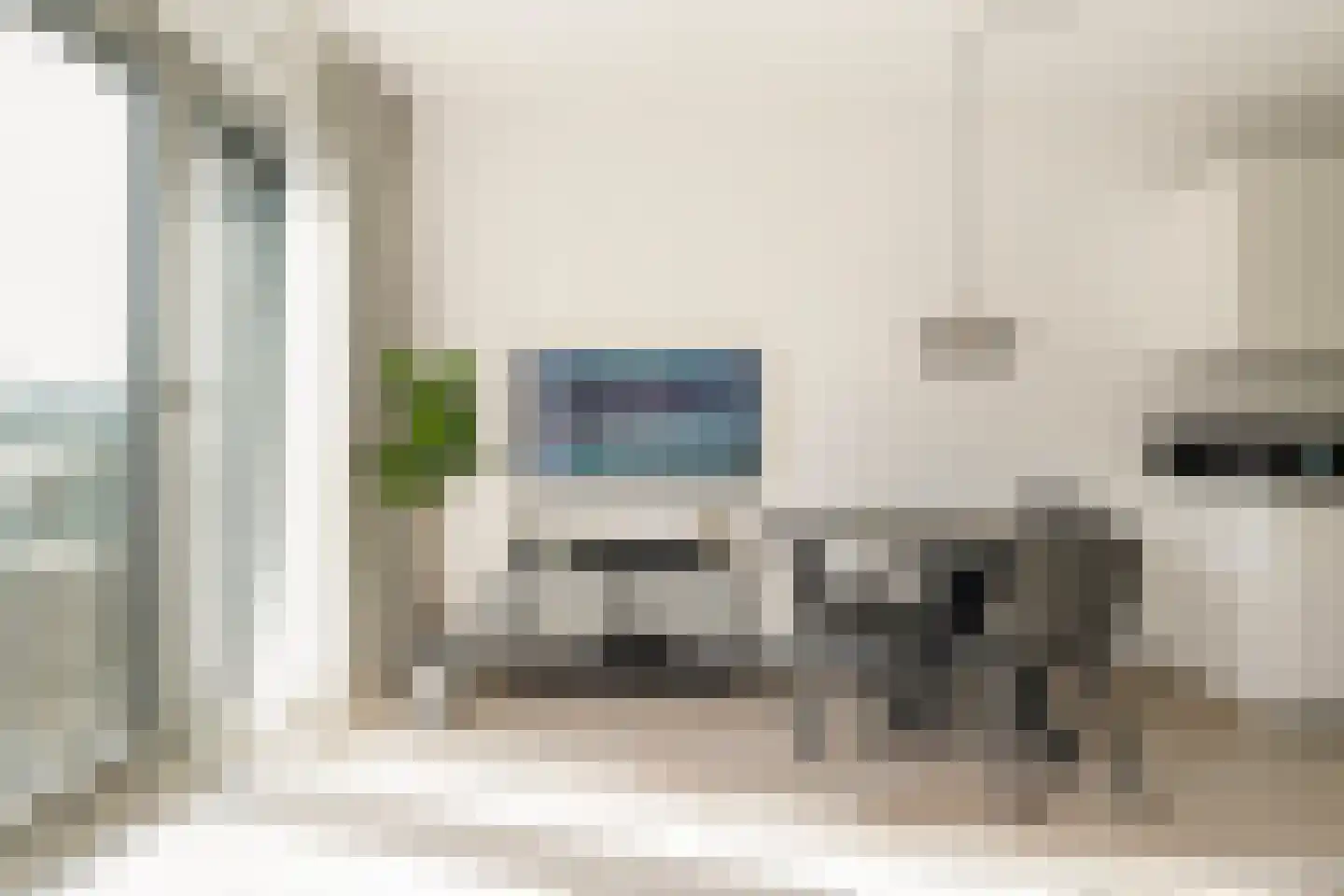 Panhuijsenpad 65 Tilburg thumbnail 9