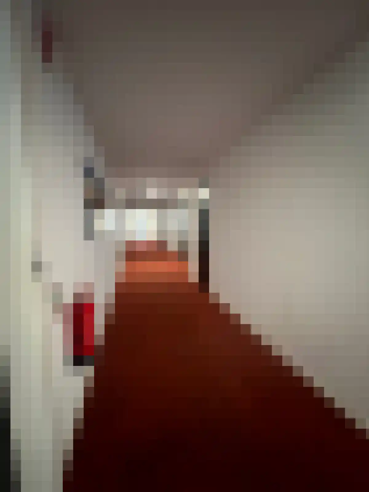 Panhuijsenpad 75 Tilburg thumbnail 4