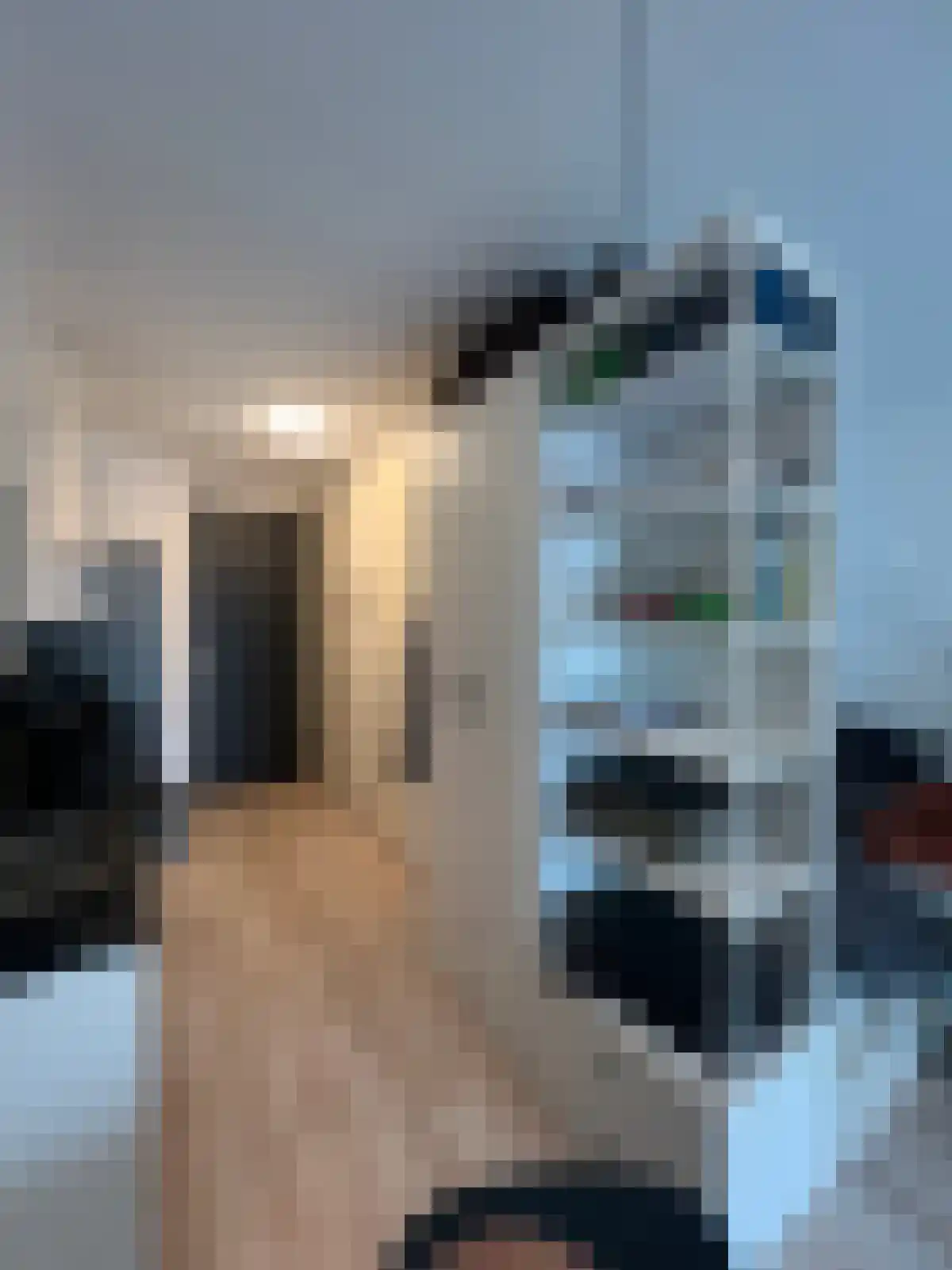 Panhuijsenpad 75 Tilburg thumbnail 5