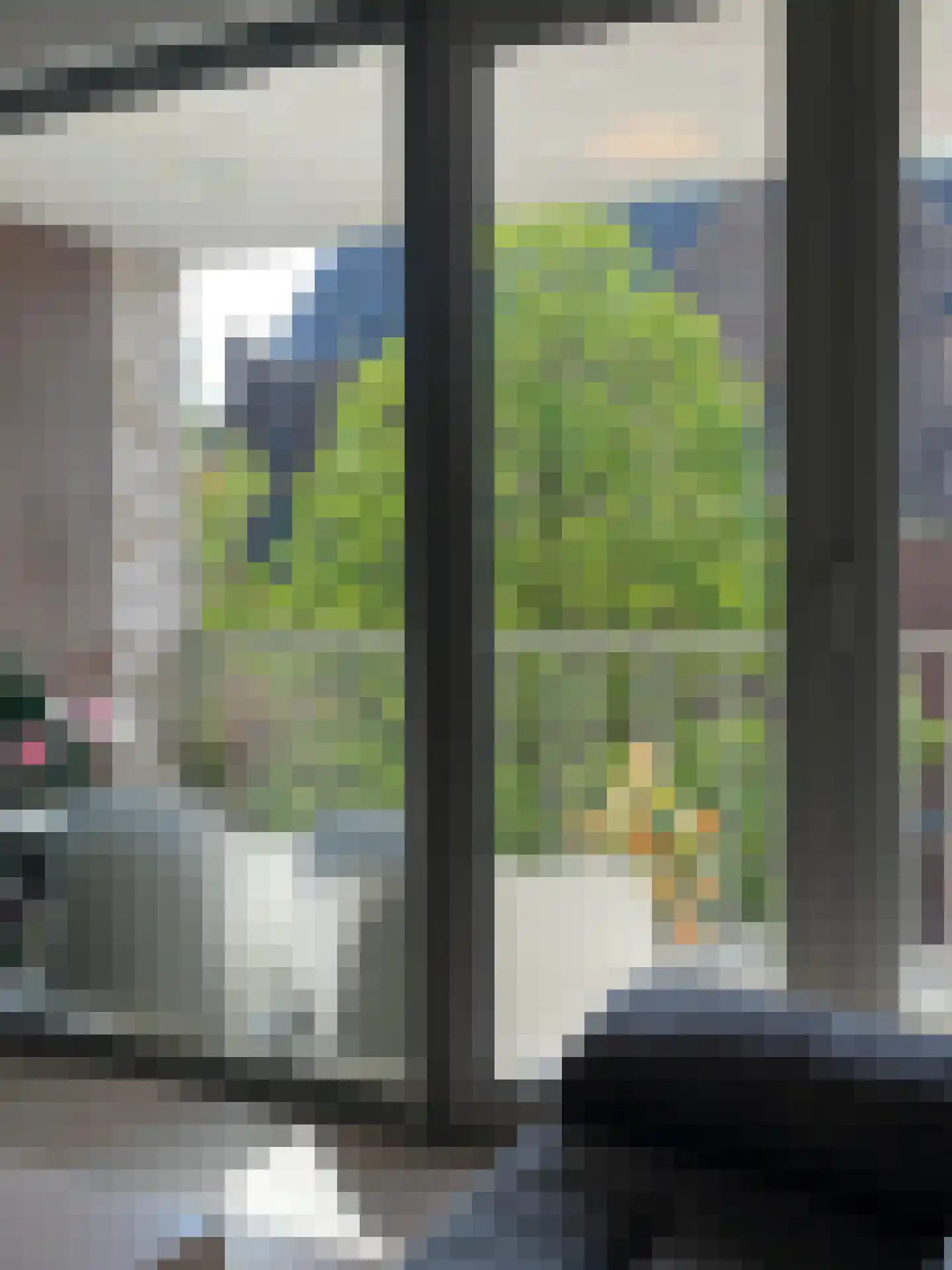 Panhuijsenpad 89 Tilburg thumbnail 10