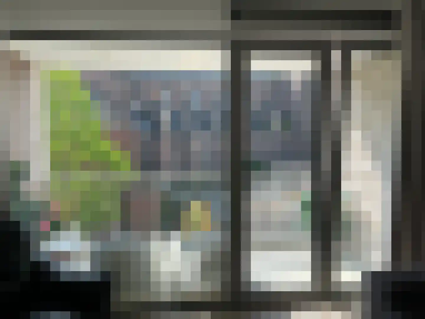 Panhuijsenpad 89 Tilburg thumbnail 11