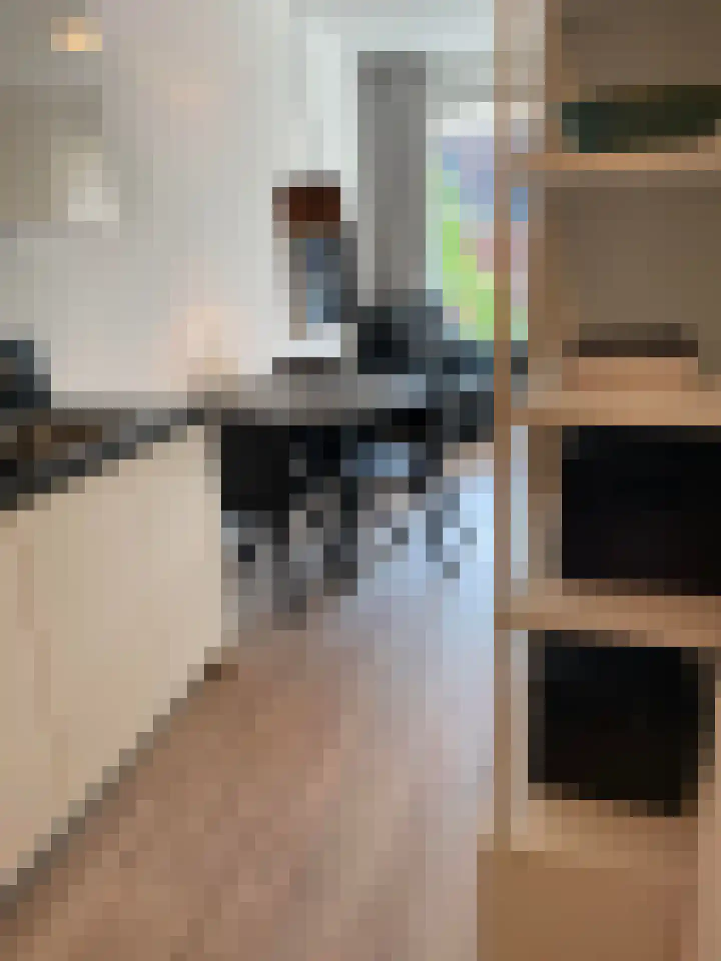 Panhuijsenpad 89 Tilburg thumbnail 14