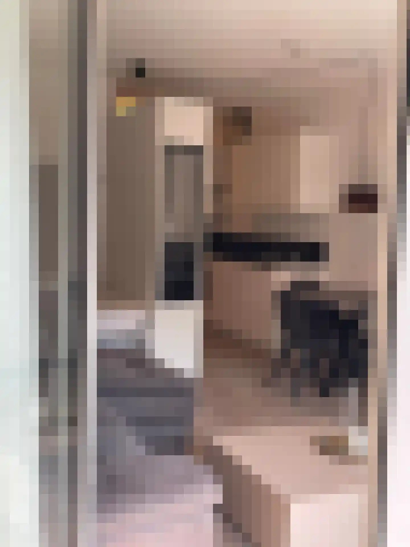 Panhuijsenpad 89 Tilburg thumbnail 15