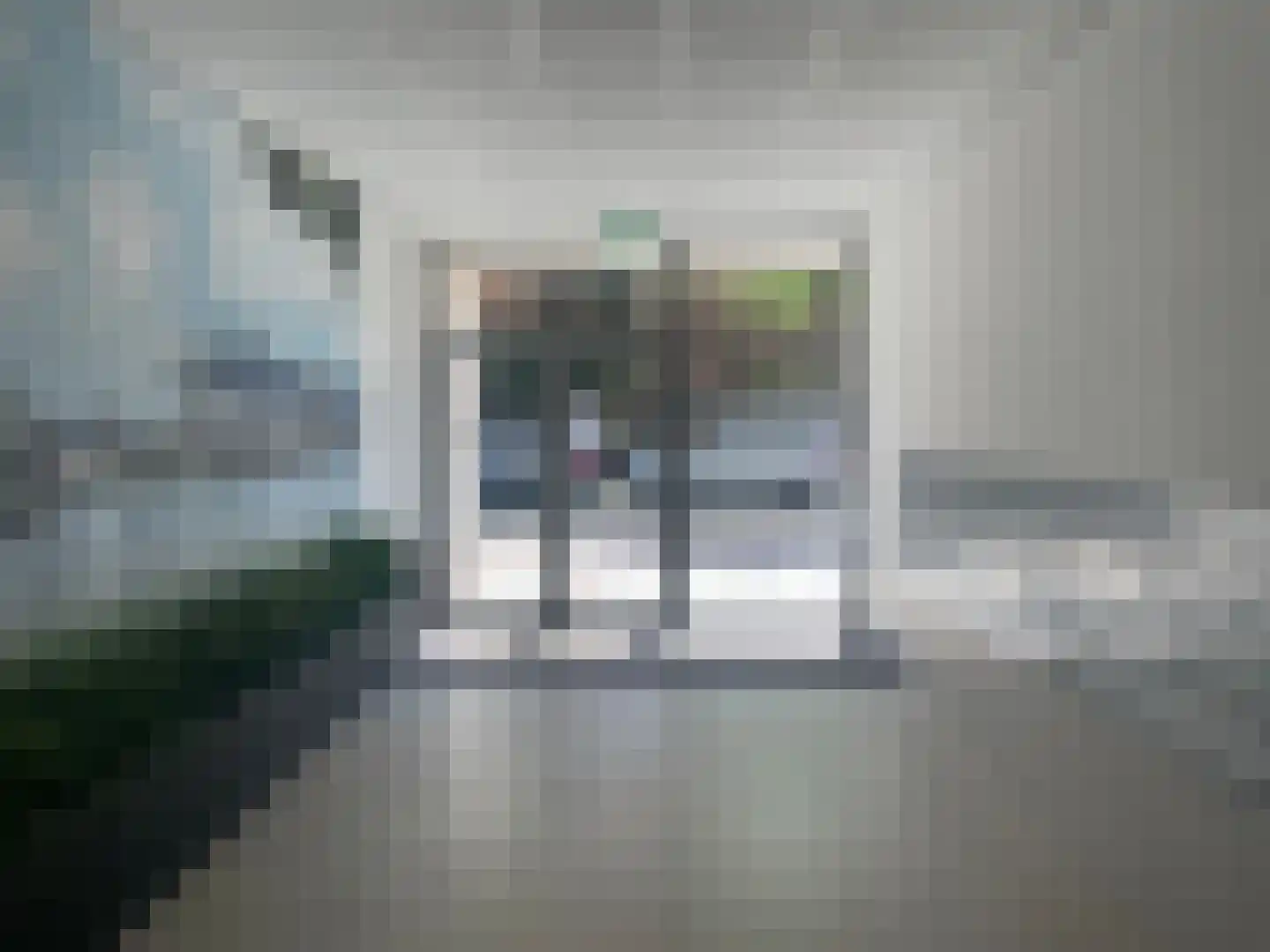 Panhuijsenpad 89 Tilburg thumbnail 20