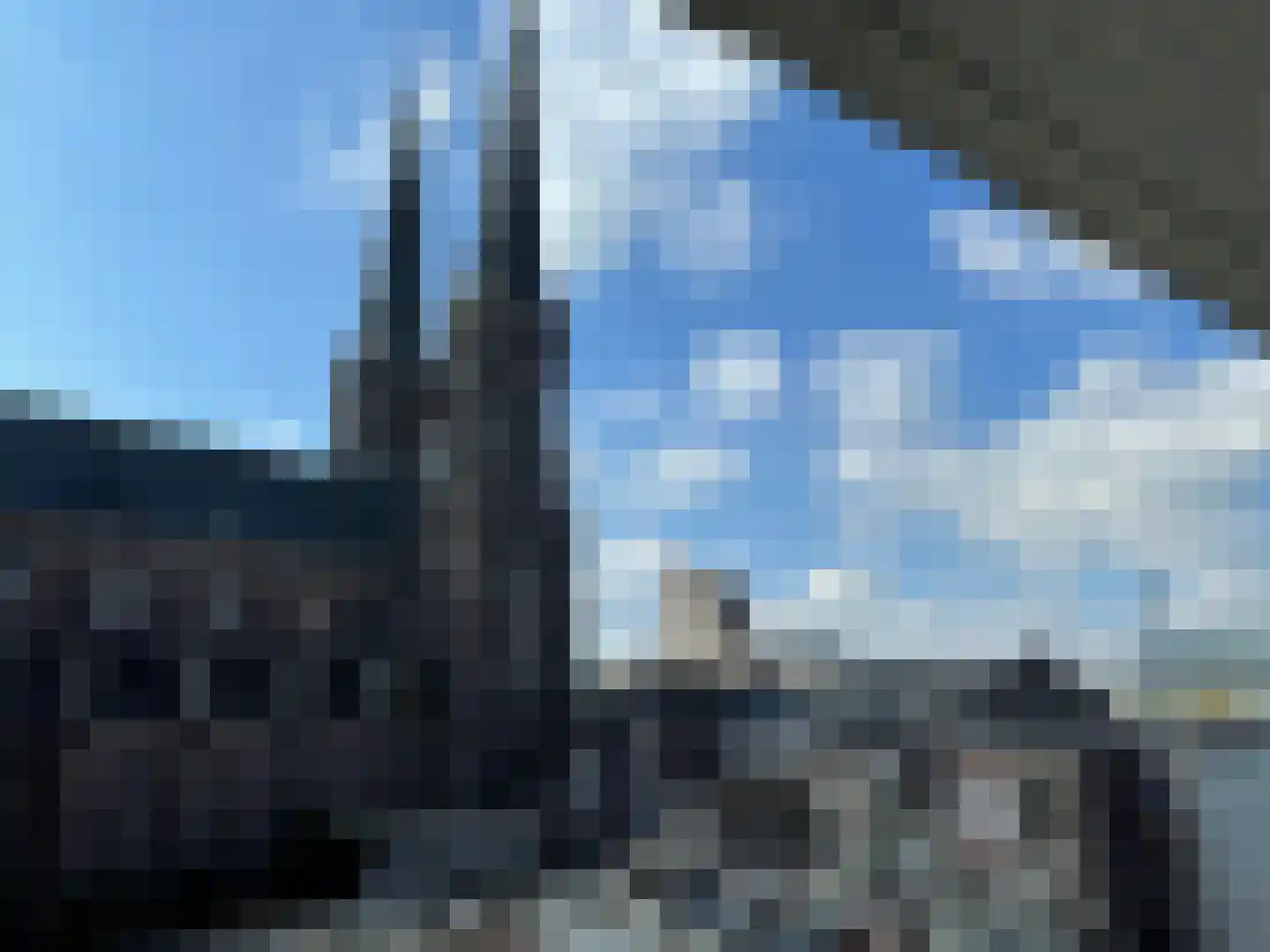 Panhuijsenpad 89 Tilburg thumbnail 22