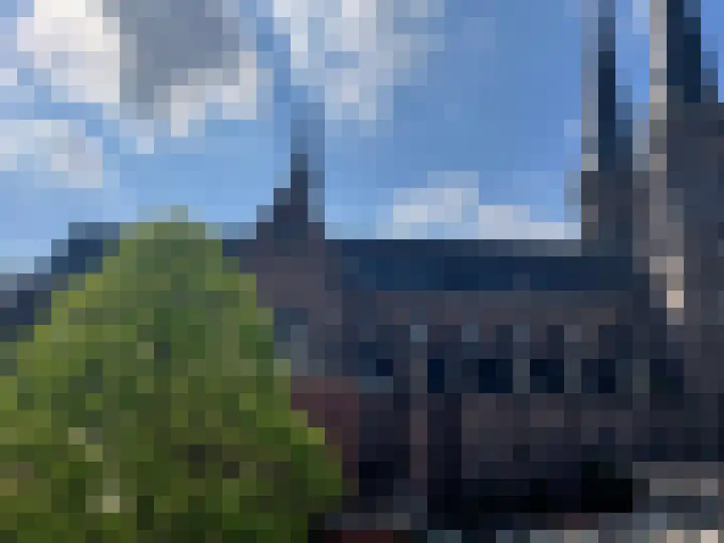 Panhuijsenpad 89 Tilburg thumbnail 23