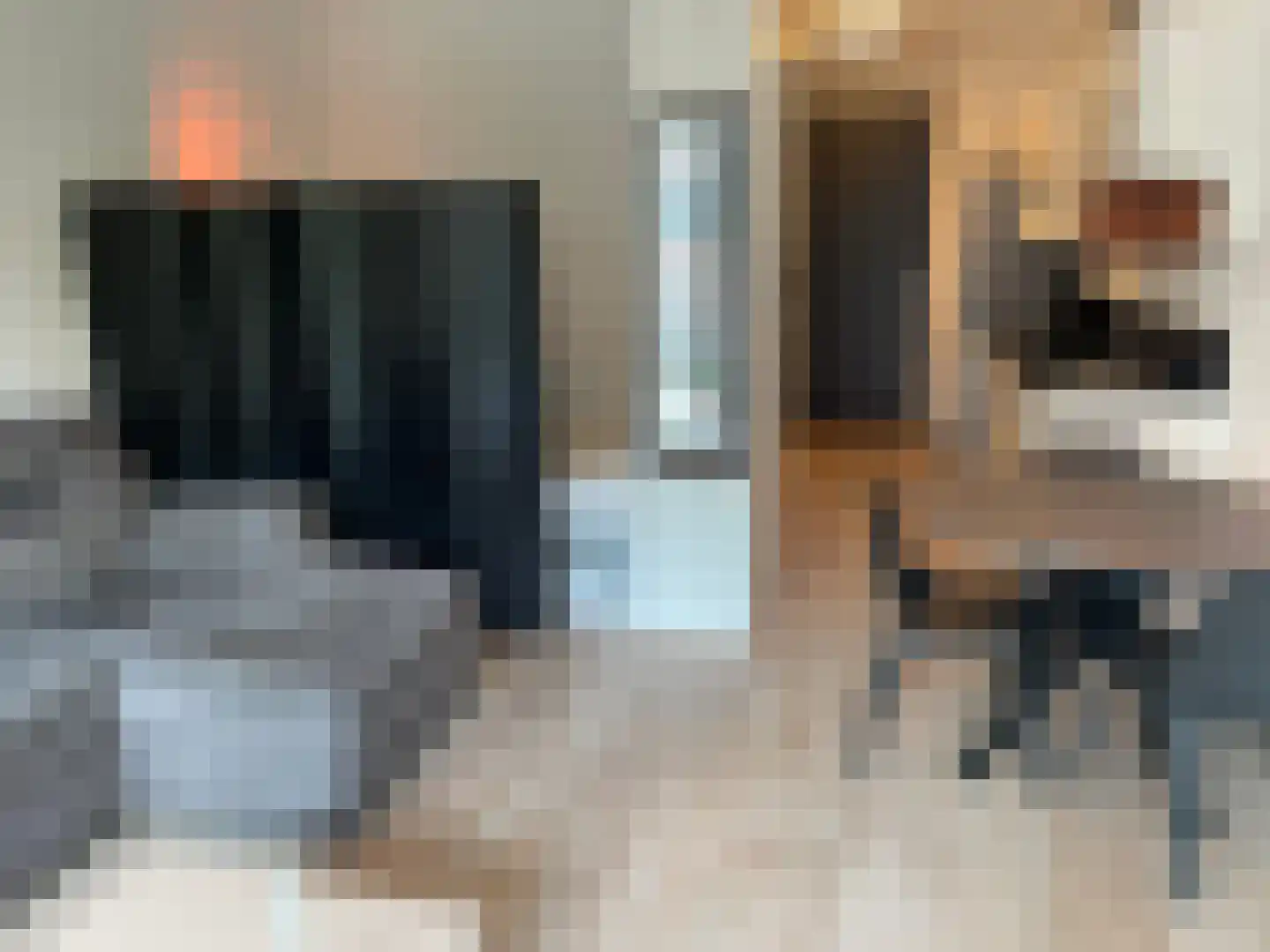 Panhuijsenpad 89 Tilburg thumbnail 4