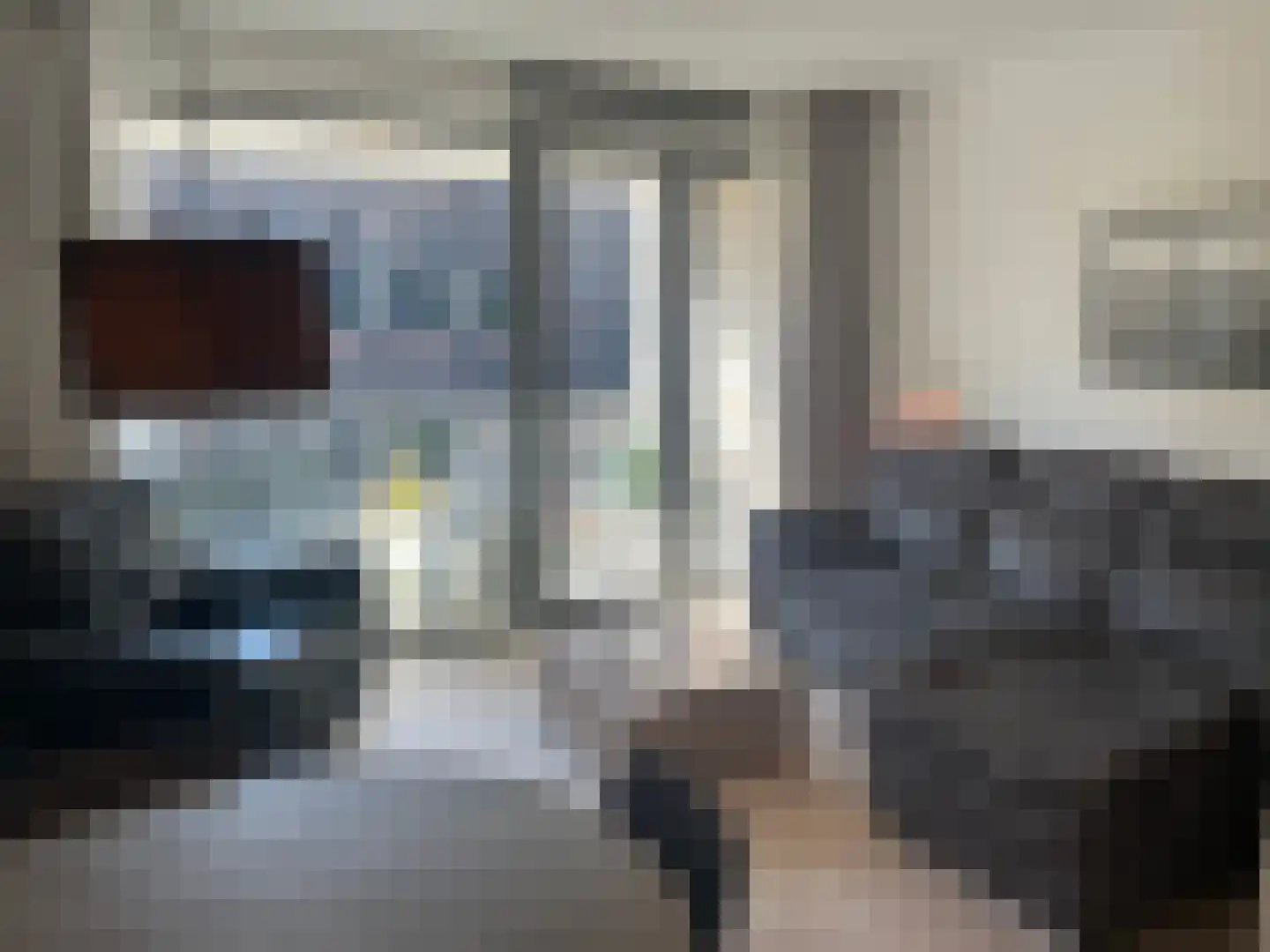 Panhuijsenpad 89 Tilburg thumbnail 5