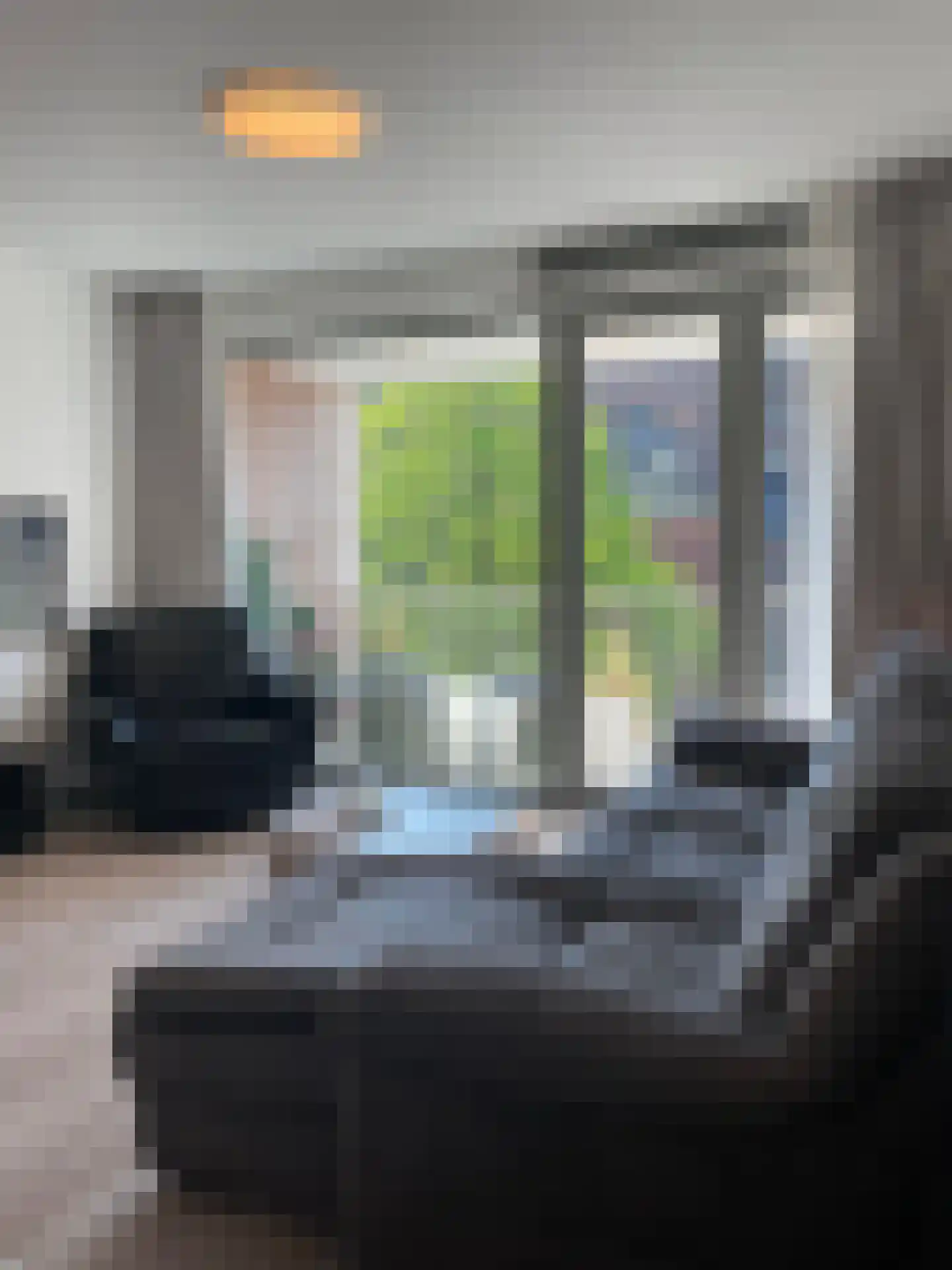 Panhuijsenpad 89 Tilburg thumbnail 6