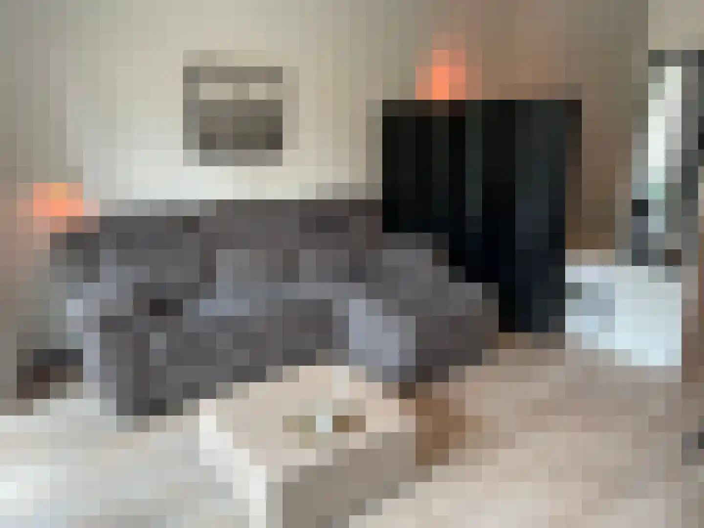 Panhuijsenpad 89 Tilburg thumbnail 7