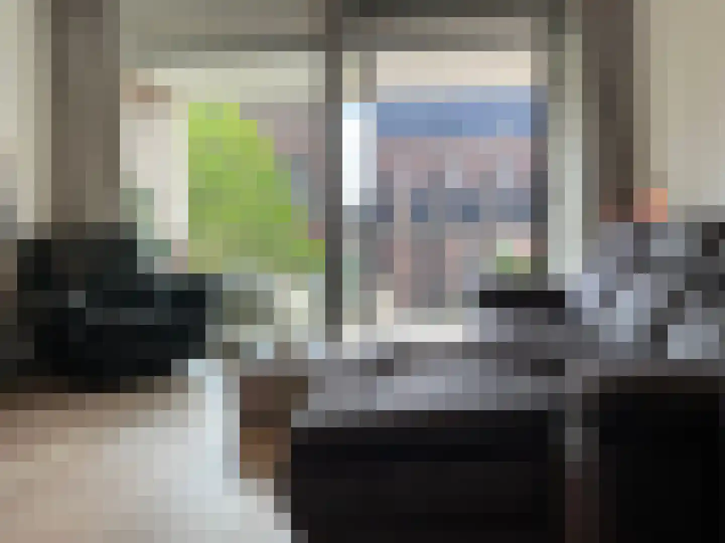 Panhuijsenpad 89 Tilburg thumbnail 8