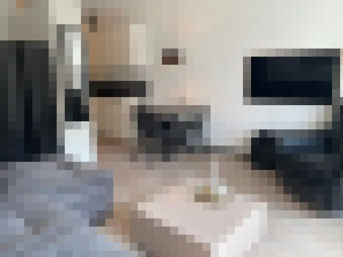 Panhuijsenpad 89 Tilburg thumbnail 9