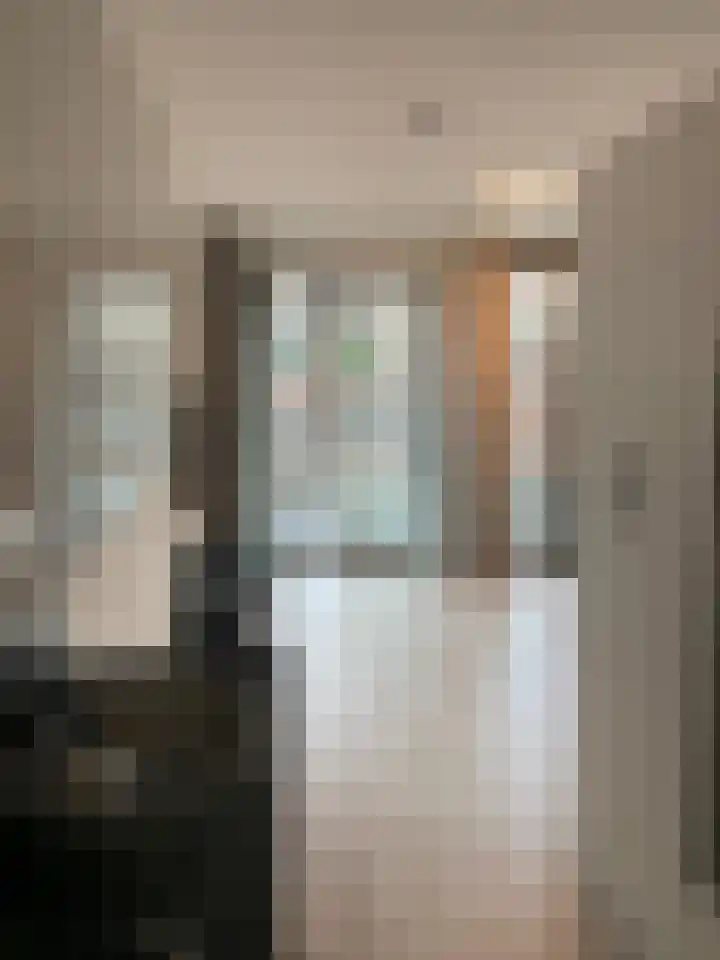 Panhuijsenpad 97 Tilburg thumbnail 20