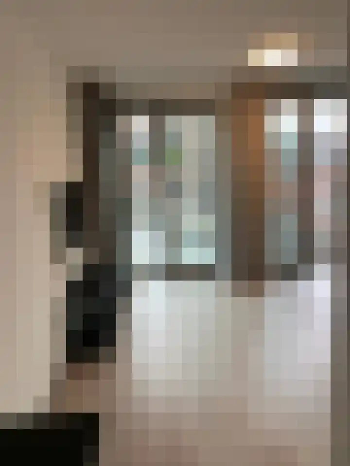 Panhuijsenpad 97 Tilburg thumbnail 6