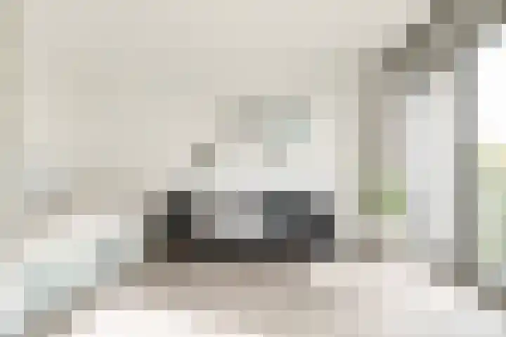 Panhuijsenpad 97 Tilburg thumbnail 8