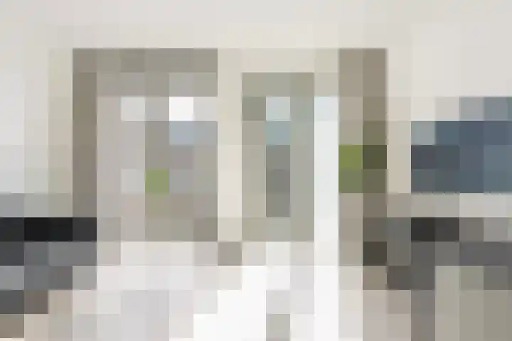 Panhuijsenpad 99 Tilburg thumbnail 6
