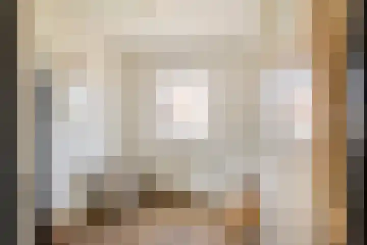 Panhuis 1 A Veenendaal thumbnail 11