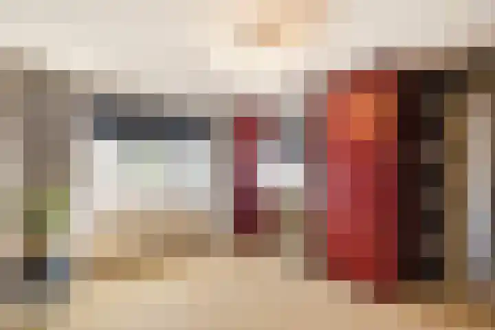 Panhuis 1 A Veenendaal thumbnail 14