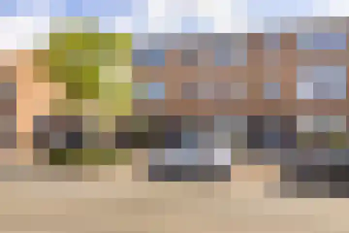 Panhuis 1 A Veenendaal thumbnail 17