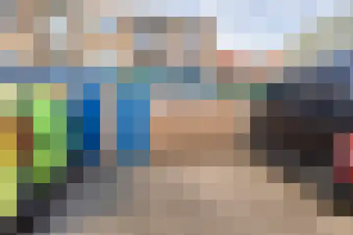 Panhuis 1 A Veenendaal thumbnail 18