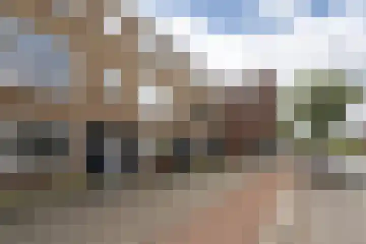 Panhuis 1 A Veenendaal thumbnail 19