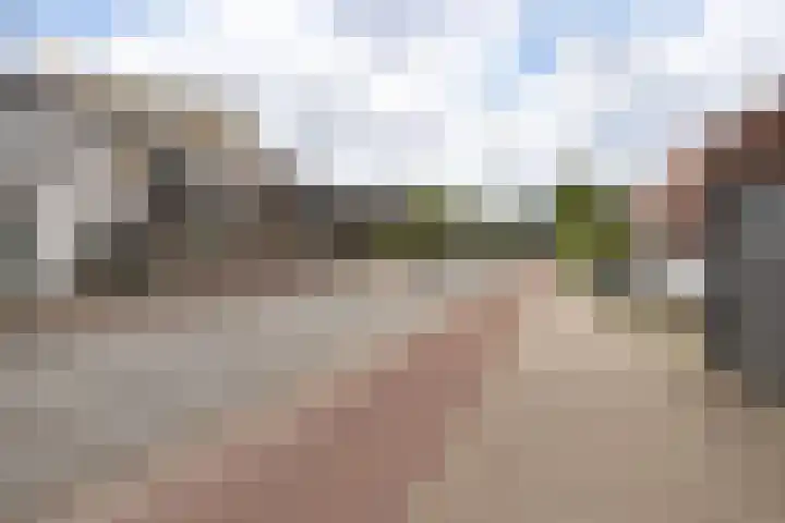 Panhuis 1 A Veenendaal thumbnail 23