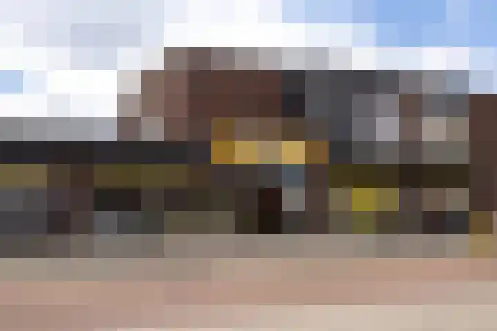 Panhuis 1 A Veenendaal thumbnail 24