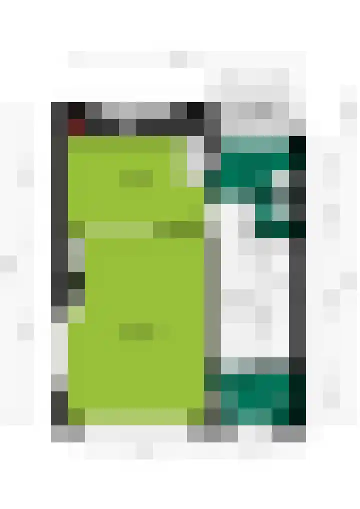 Panhuis 1 A Veenendaal thumbnail 25