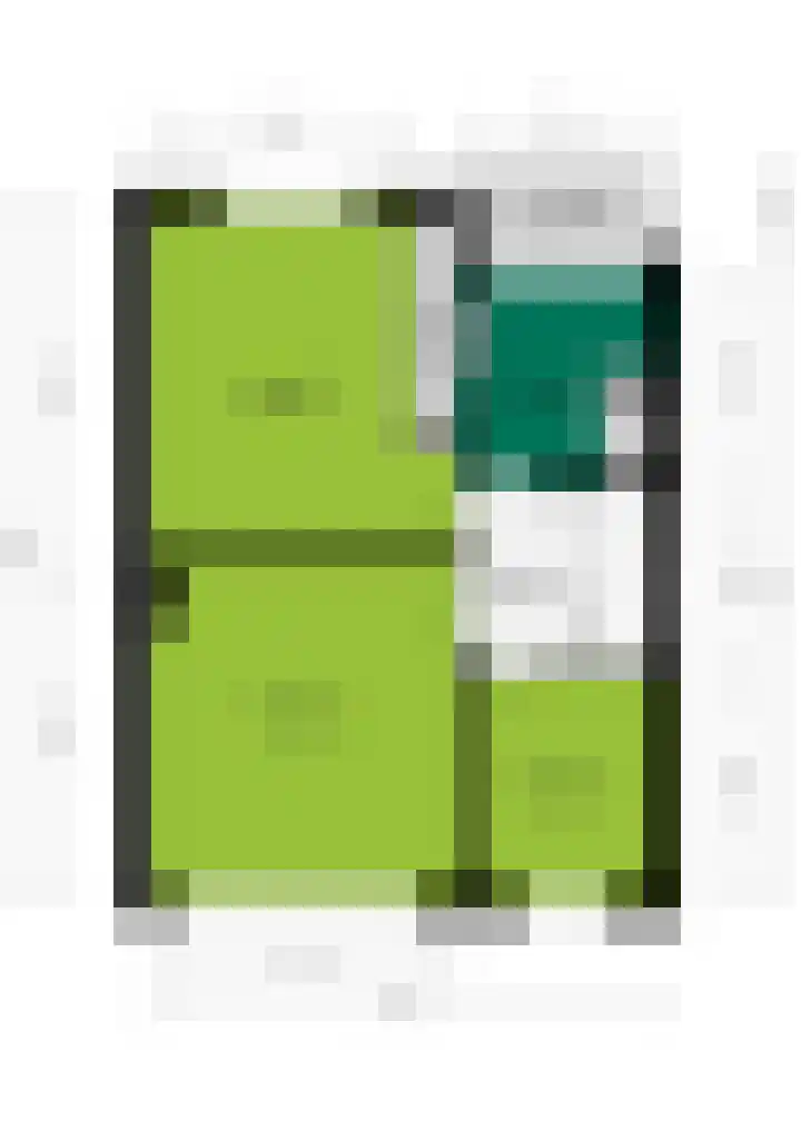 Panhuis 1 A Veenendaal thumbnail 26