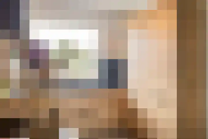 Panhuis 1 A Veenendaal thumbnail 6