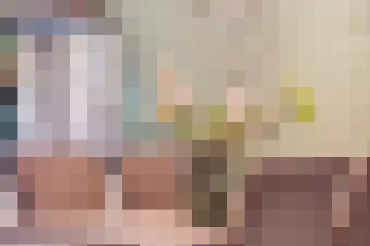 Panhuis 2 Veenendaal thumbnail 14