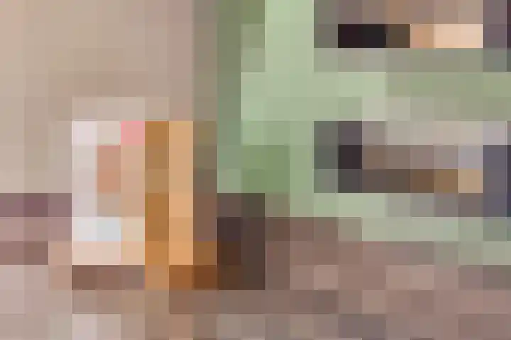 Panhuis 2 Veenendaal thumbnail 16