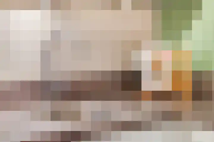 Panhuis 2 Veenendaal thumbnail 17