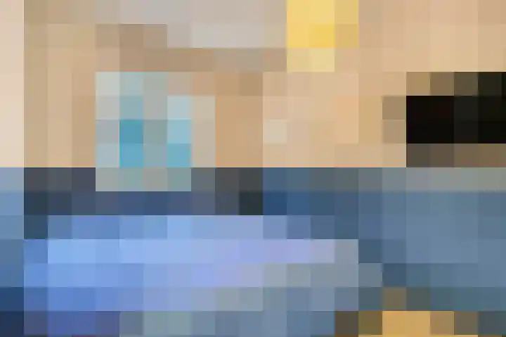 Panhuis 2 Veenendaal thumbnail 18