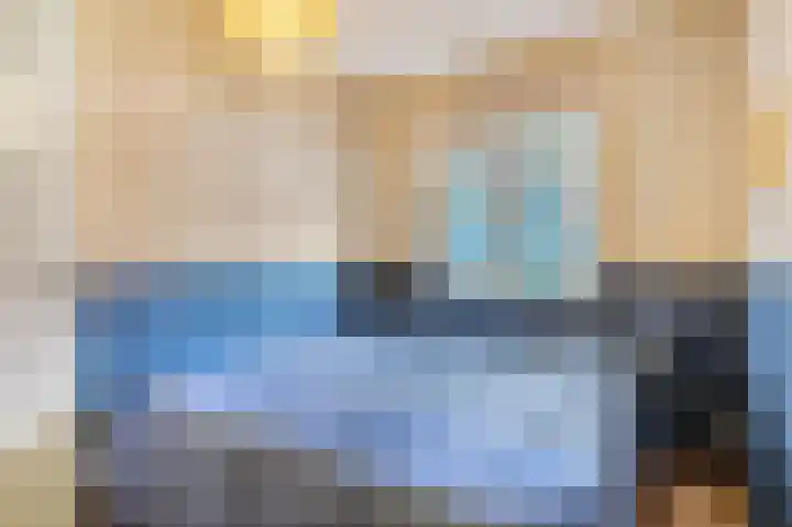 Panhuis 2 Veenendaal thumbnail 19