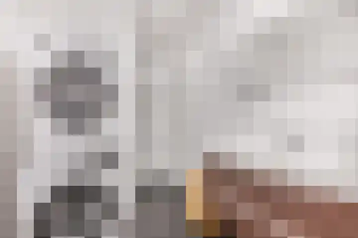 Panhuis 2 Veenendaal thumbnail 23